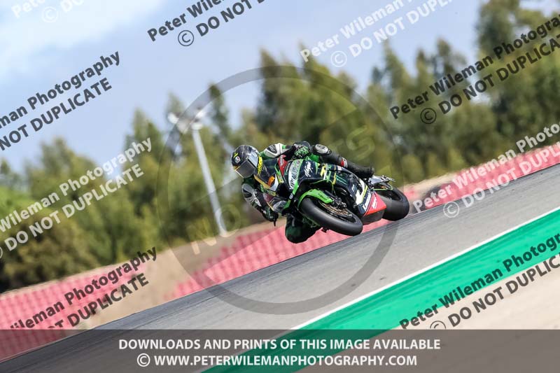 motorbikes;no limits;october 2019;peter wileman photography;portimao;portugal;trackday digital images